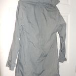 Rei Co-op REI Rain Jacket Photo 3