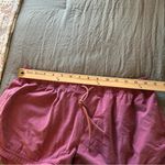 prAna  Mariya Hiking Water Short in Liqueur. Size Small. Photo 10