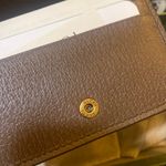 Gucci  x Disney Donald Duck Wallet Photo 2