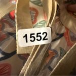 Lily bloom Lilly Bloom Womens floral Crossbody‎ multiple pocket purse Photo 6