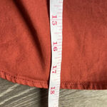 Sundry  FOR EVEREVE Sunday Skirt with Bungee Drawcord Photo 4