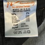 Citizens of Humanity Citizen of Humanity Jeans Size 28 Photo 12