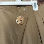 Commense Embellished High Photo 2