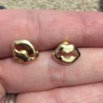 3 pairs of Irish St Patties Day Earrings Photo 10