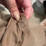 Playboy Sweatpants joggers Photo 5