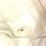 Sherri Hill  Embellished Sweetheart Neckline Strapless Gown Size 4 Pageant Prom Photo 11