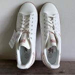 Adidas NEW Stan Smith x Moom Women's Shoe Size 9 #277 Photo 7