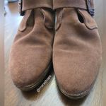 Jack Rogers  Women's Izzie Wedge Boots Photo 3