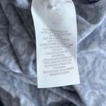 Boden Elodie Top US 18 Blu3 Blue Photo 8