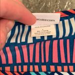 All For Color 3/$25 -  sz lg‎ long sleeve dress Photo 2