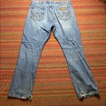 Wrangler WOMENS RANCH WESTERN JEANS Photo 3