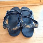 Teva  Sandals Photo 1