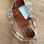 Vitamin A  bikini set Photo 2