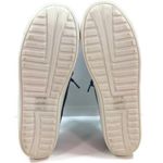 Jack Rogers S1337 EUC Navy Sneakers size 8.5 Photo 6