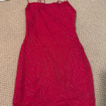 Oh Polly  dress Photo 0