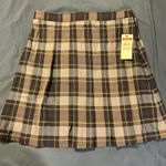 Tommy Hilfiger Women’s School Uniform Photo 0