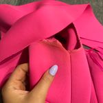 Eliza J Mini Dress Photo 1