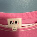 Boutique  Sweater Top Photo 2