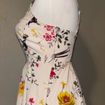 Old Navy  Dress Photo 4