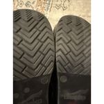 Dansko Leopard Skin Print Slip On Clogs COMFORT PLUS Nurse Shoes , Size 37 Photo 6