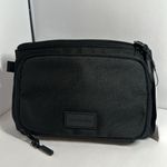 Vera Bradley  Compact Organizer - #1009 Photo 0