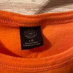 Urban Outfitters  Top Photo 1