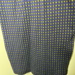 Boden Dark Blue Petite Penelope Jersey Dress sz 6 Photo 8