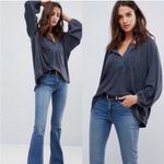 Free People Acadia Henley Photo 1