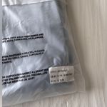 Fk All Weekend Long Set Blue Photo 4