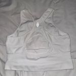 Free People Movement Free People Tank Top Photo 1