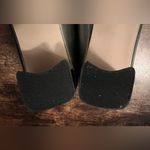 VINTAGE 9.2.5. So soft | womens heels, shoes. Size: 10M Size undefined Photo 9