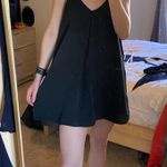 Tobi Little Black Dress Photo 0
