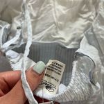 frankie's bikinis Franki bikinis dress Photo 3