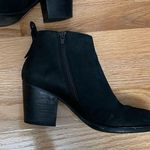 Blondo 'Nivada' Waterproof Bootie | 7M Photo 11