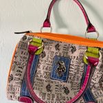 U.S. Polo Assn. Purse Photo 1