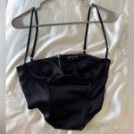 White Fox Boutique White Fox Corset SIZE XS Photo 0