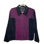 Briggs New York Briggs Petite Jacket‎ Photo 0