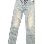 Mother Lace Up Tomcat Hover in No Offense But Photo 5