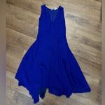 Shoshanna  Cocktail Dress Photo 3