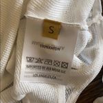 Aya Muse Body Suit Photo 4