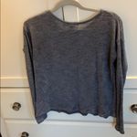 Aeropostale  long sleeve Photo 3