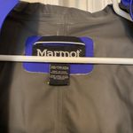 Marmot Softshell Jacket Photo 2
