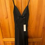 BDG  Black Little Dress Photo 1