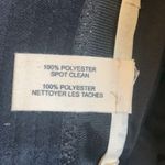 Michael Stars  I am voter bucket hat Photo 4