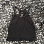 Free People  Movement Tank Photo 1