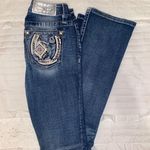 Miss Me Jeans Bootcut Photo 0