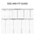 Torrid Black Button Front Peplum Cami Tank Top Plus Size 3X Photo 5