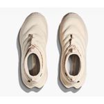 Hoka Kaha 2 Frost Moc Gore-Tex sneakers NEW Photo 1