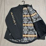 Ariat  Jacket Softshell Photo 0
