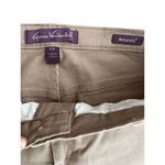 Gloria Vanderbilt Amanda denim Jean size 16W Photo 6